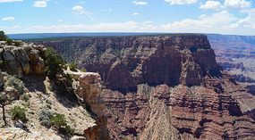 Grand Canyon15