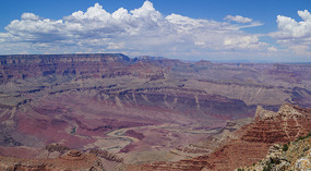 Grand Canyon16
