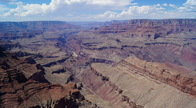 Grand Canyon17