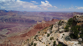 Grand Canyon18
