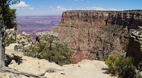 Grand Canyon19