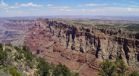 Grand Canyon2
