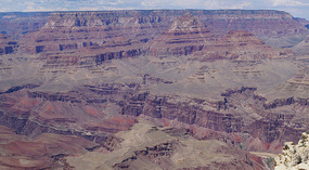 Grand Canyon22
