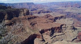 Grand Canyon23