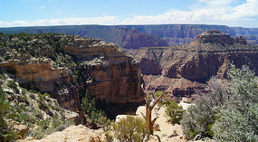 Grand Canyon24