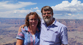 Grand Canyon25