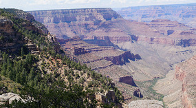 Grand Canyon26