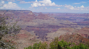 Grand Canyon27