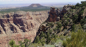 Grand Canyon3