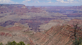 Grand Canyon30