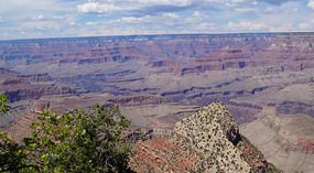 Grand Canyon31