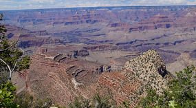 Grand Canyon32