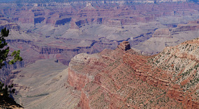 Grand Canyon33