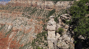 Grand Canyon34