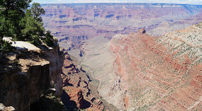 Grand Canyon35