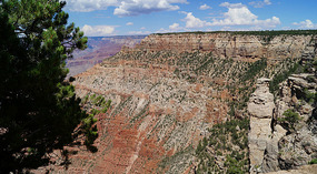 Grand Canyon36