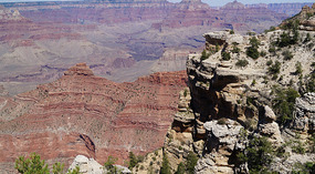 Grand Canyon37