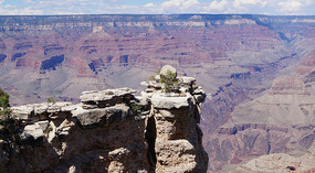 Grand Canyon38