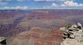 Grand Canyon41
