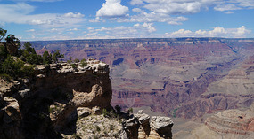 Grand Canyon42