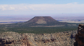 Grand Canyon5