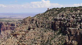Grand Canyon6