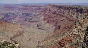 Grand Canyon7