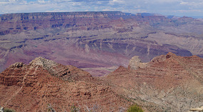 Grand Canyon8