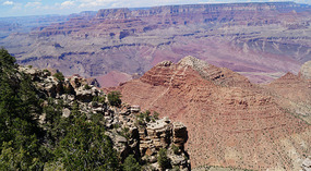 Grand Canyon9