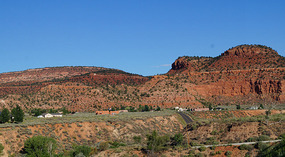 Tal1