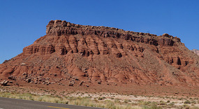 Tal11