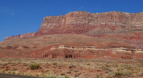 Tal9