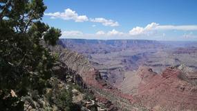 Video Grand Canyon1