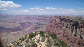Video Grand Canyon2
