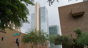 Phoenix4
