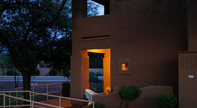 Odo Valley12