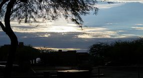 Odo Valley4