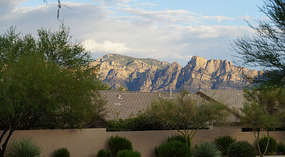 Odo Valley5