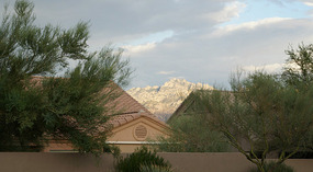 Odo Valley9