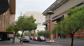 Phoenix1