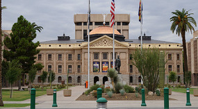 Phoenix11