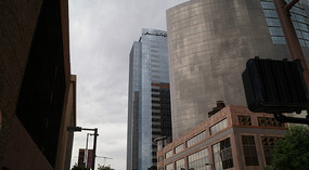 Phoenix5