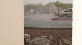 Oro Valley1