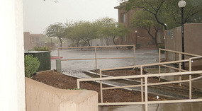 Oro Valley3