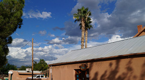 Mesilla1