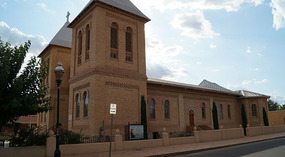 Mesilla2