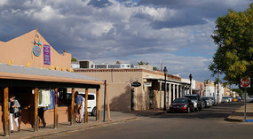 Mesilla3