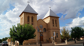 Mesilla4