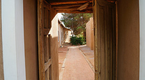 Mesilla5