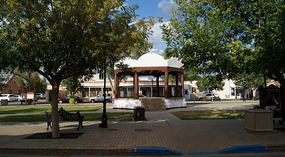 Mesilla6